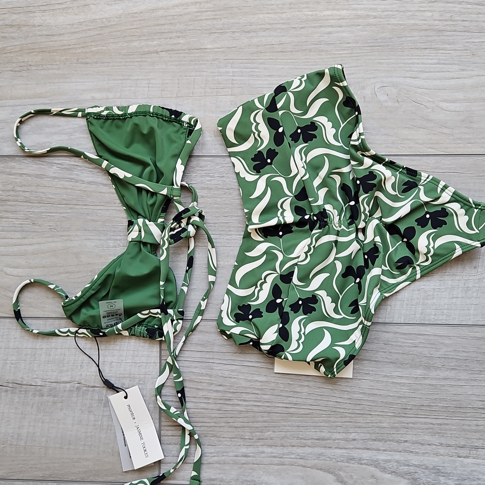 Montce Bikini Set - Picture 9 of 12